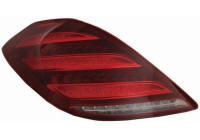 Tail light 440-19ANL-AE Depo
