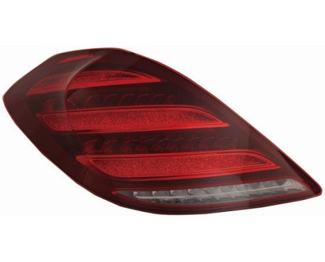 Tail light 440-19ANL-AE Depo