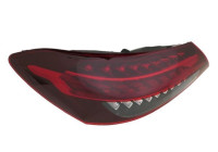 Tail light 440-19BDR-AE Depo