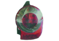 Tail light 4405092 Diederichs