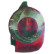 Tail light 4405092 Diederichs