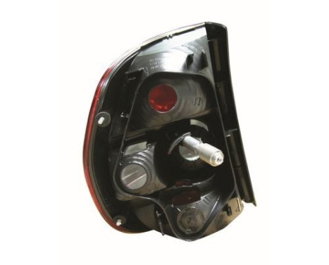 Tail light 441-1979R-LD-UE Depo, Image 2