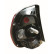 Tail light 441-1979R-LD-UE Depo, Thumbnail 2