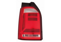 Tail Light 441-19ABL-LD-UE Depo