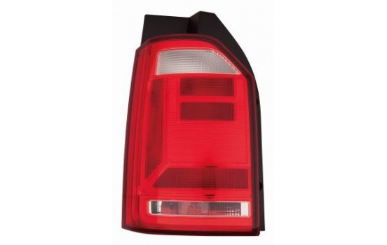 Tail Light 441-19ABL-LD-UE Depo