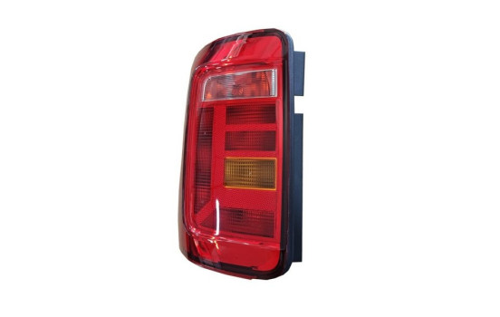 Tail light 441-19AEL-LDUE1 Depo
