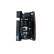 Tail light 441-19AEL-LDUE1 Depo, Thumbnail 2