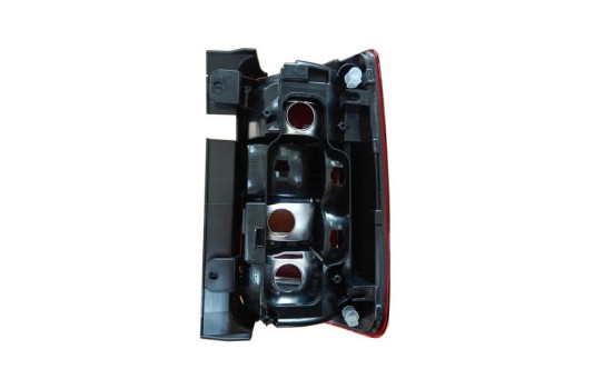Tail light 441-19AEL-LDUE1 Depo, Image 2