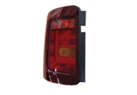 Tail light 441-19AEL-LDUE2 Depo