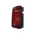 Tail light 441-19AEL-LDUE2 Depo
