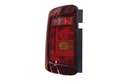 Tail light 441-19AEL-LDUE2 Depo
