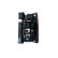 Tail light 441-19AEL-LDUE2 Depo, Thumbnail 2
