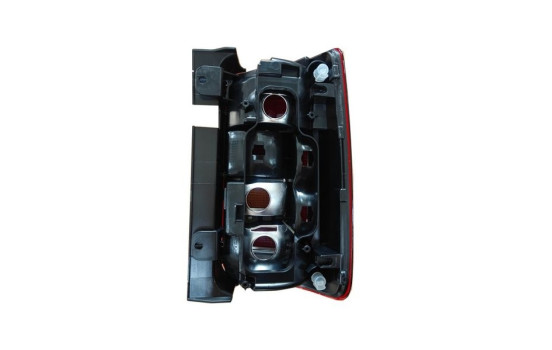 Tail light 441-19AEL-LDUE2 Depo, Image 2