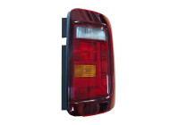 Tail light 441-19AER-LDUE2 Depo
