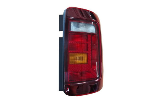 Tail light 441-19AER-LDUE2 Depo
