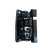 Tail light 441-19AER-LDUE2 Depo, Thumbnail 2