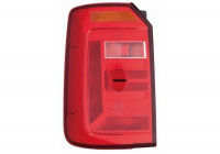 Tail light 441-19AGR-LDUE1 Depo