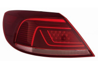 Tail light 441-19F6R-UE Depo