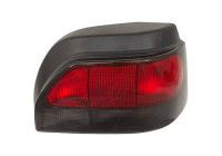 Tail light 4412190 Diederichs