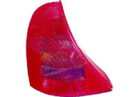 Tail light 4413091 Diederichs