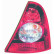 Tail light 4413190 Diederichs