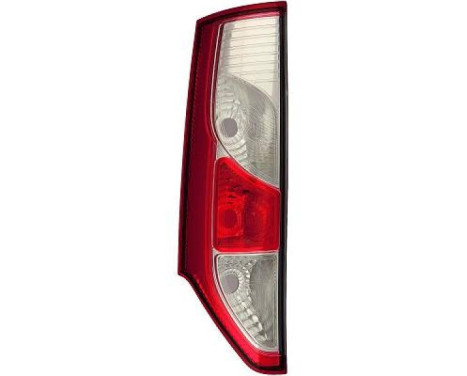 Tail light 4414892 Diederichs