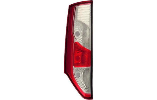 Tail light 4414892 Diederichs
