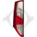 Tail light 4414892 Diederichs, Thumbnail 2