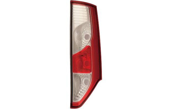Tail light 4414893 Diederichs