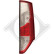 Tail light 4414893 Diederichs, Thumbnail 2