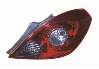 Tail light 442-1953R3LD-UE Depo