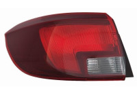 Tail light 442-1996L-UE Depo