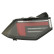 Tail light 442-19ADL-AE Depo