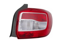 Tail light 4422090 Diederichs