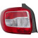 Tail light 4422091 Diederichs, Thumbnail 2