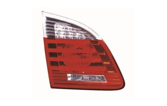 Tail light 444-1316L-AQ Depo