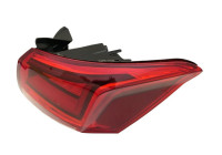 Tail light 445-1940R-UE Depo