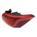 Tail light 445-1940R-UE Depo