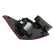 Tail light 445-1940R-UE Depo, Thumbnail 2