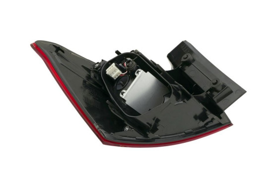 Tail light 445-1940R-UE Depo, Image 2