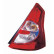 Tail light 4455090 Diederichs