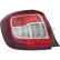 Tail light 4456490 Diederichs, Thumbnail 2