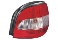 Tail light 4463491 Diederichs