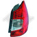 Tail light 4464792 Diederichs, Thumbnail 2