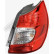Tail light 4464793 Diederichs, Thumbnail 2