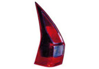 Tail light 4464890 Diederichs