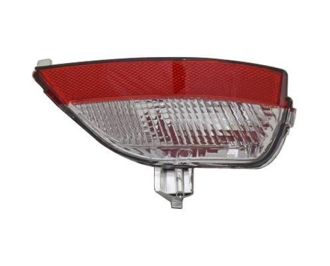 Tail light 4465494 Diederichs