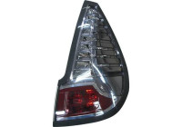 Tail light 4465591 Diederichs