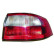 Tail light 4473290 Diederichs, Thumbnail 2