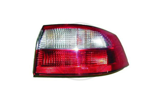 Tail light 4473291 Diederichs, Image 2
